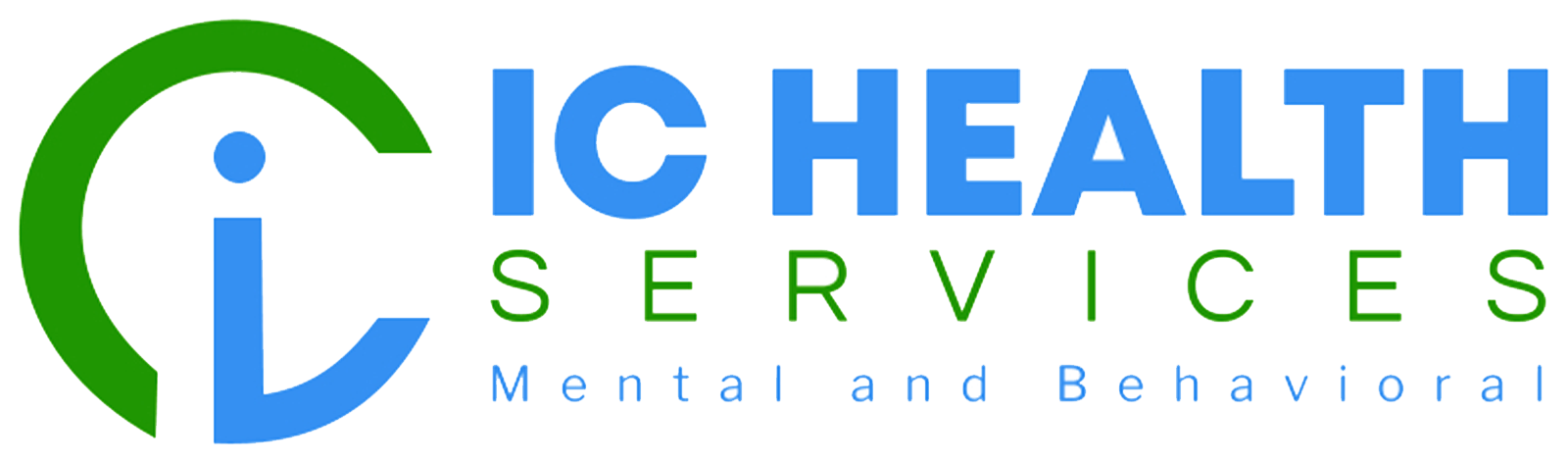 IC Health Services